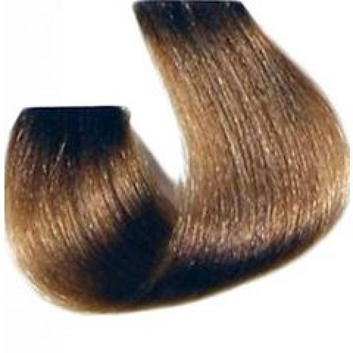 Крем-краска для волос Barex JOC Color Hair Colouring Cream 100 мл