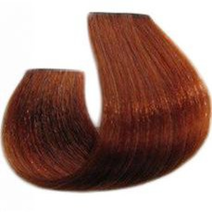 Крем-краска для волос Barex JOC Color Hair Colouring Cream 100 мл