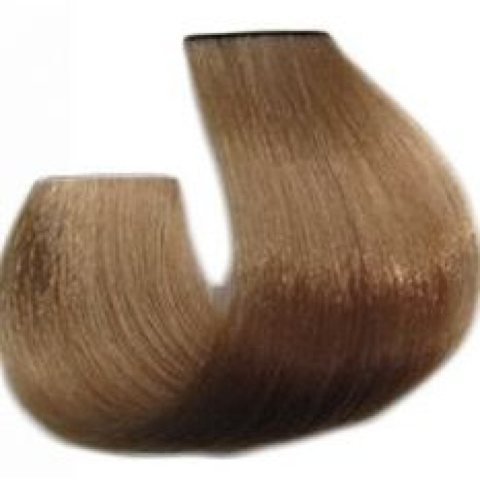 Крем-краска для волос Barex JOC Color Hair Colouring Cream 100 мл