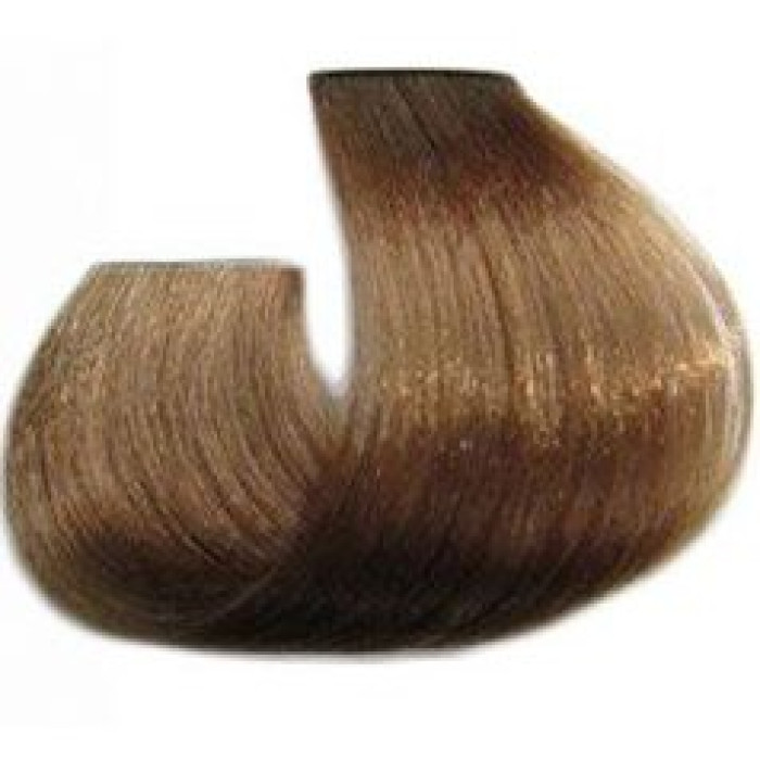 Крем-краска для волос Barex JOC Color Hair Colouring Cream 100 мл