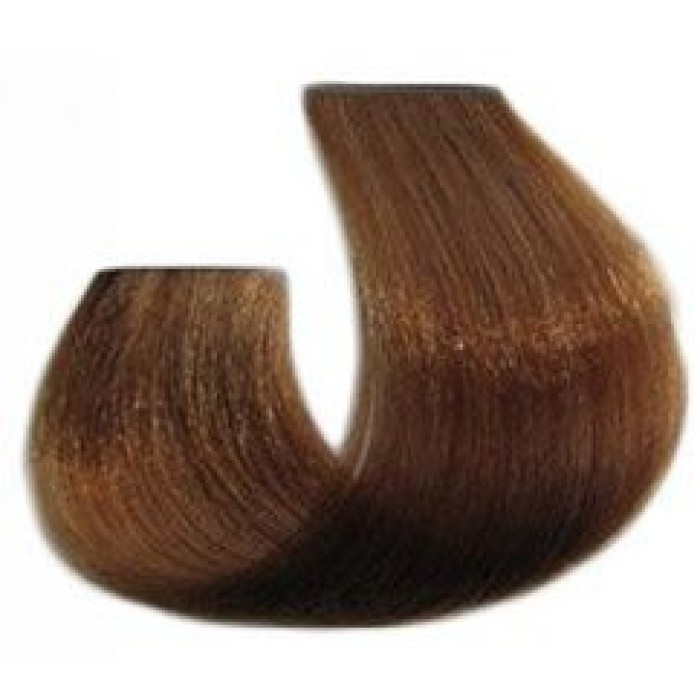 Крем-краска для волос Barex JOC Color Hair Colouring Cream 100 мл