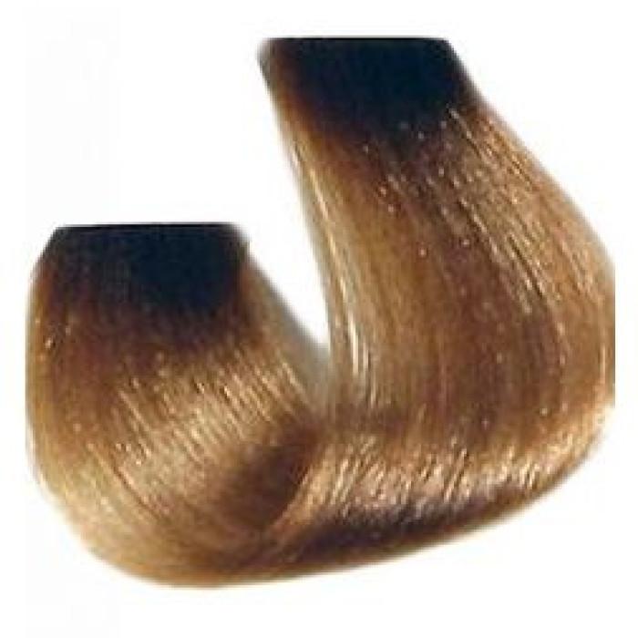 Крем-краска для волос Barex JOC Color Hair Colouring Cream 100 мл