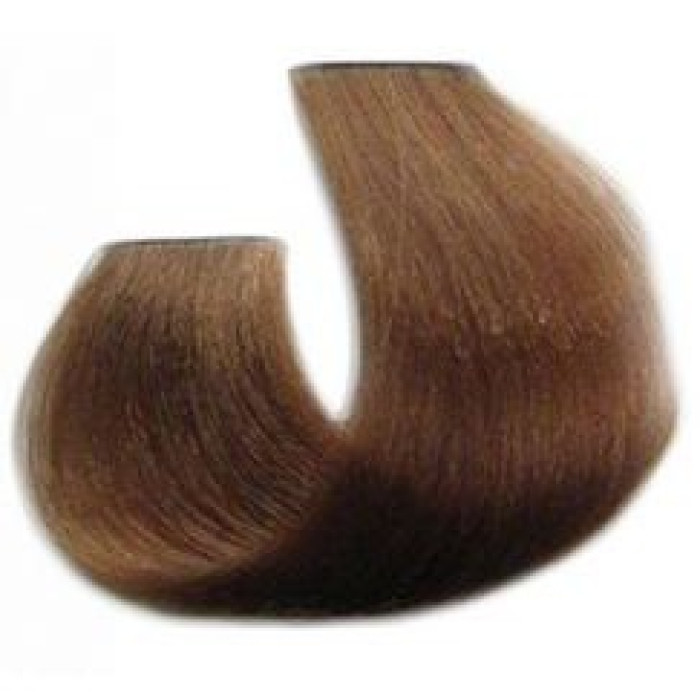 Крем-краска для волос Barex JOC Color Hair Colouring Cream 100 мл