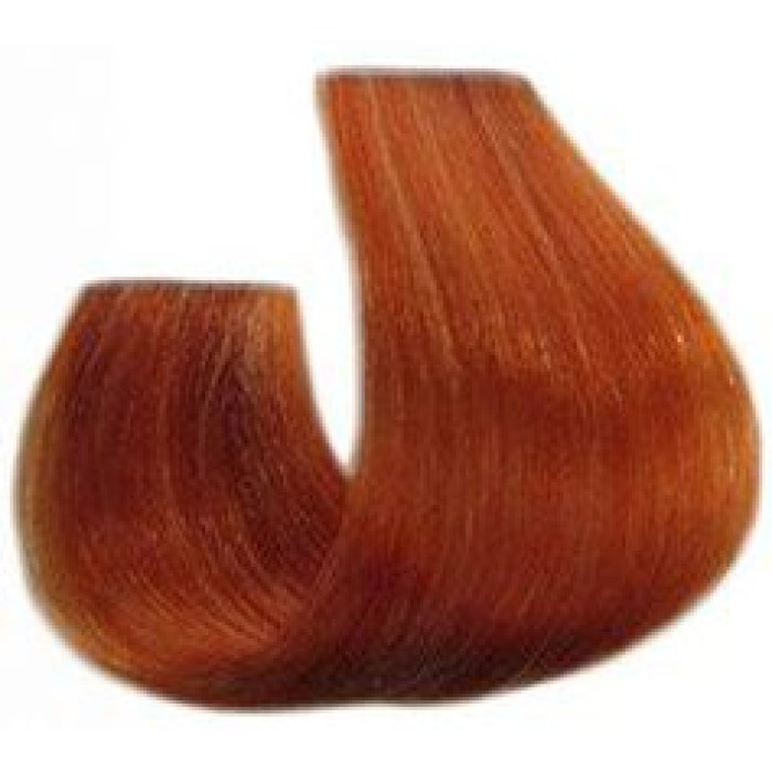 Крем-краска для волос Barex JOC Color Hair Colouring Cream 100 мл