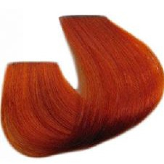 Крем-краска для волос Barex JOC Color Hair Colouring Cream 100 мл