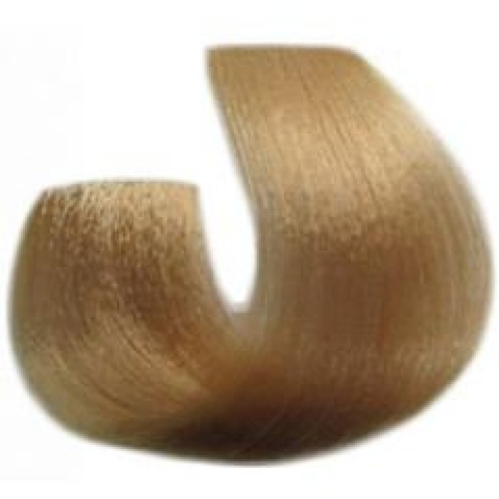 Крем-краска для волос Barex JOC Color Hair Colouring Cream 100 мл