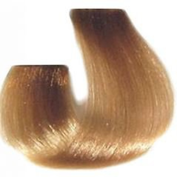 Крем-краска для волос Barex JOC Color Hair Colouring Cream 100 мл