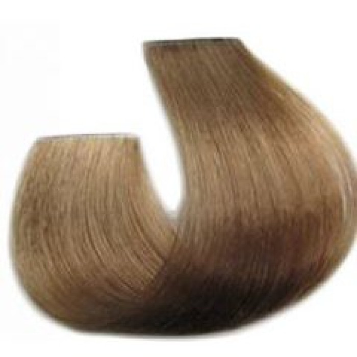 Крем-краска для волос Barex JOC Color Hair Colouring Cream 100 мл