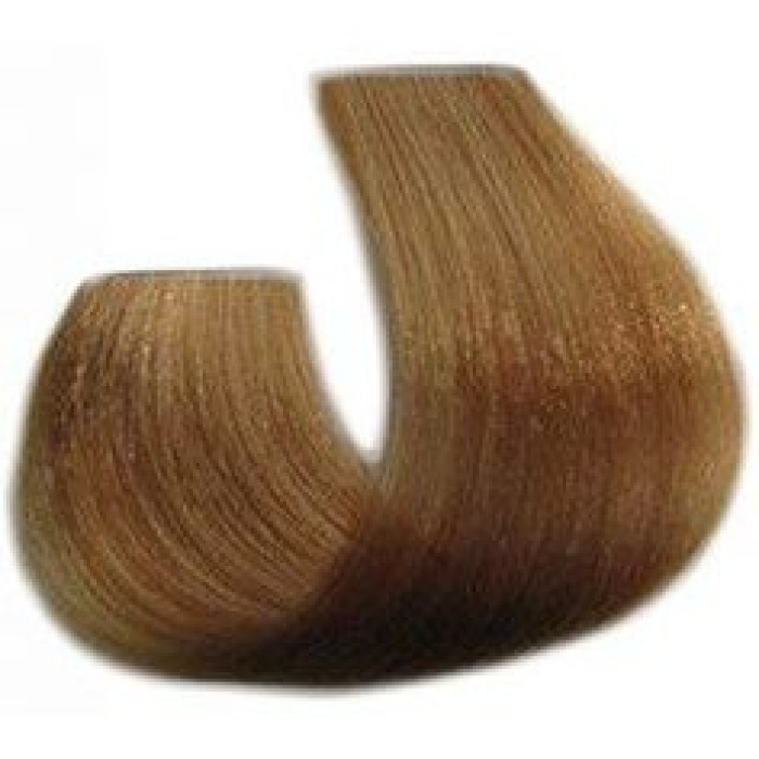 Крем-краска для волос Barex JOC Color Hair Colouring Cream 100 мл