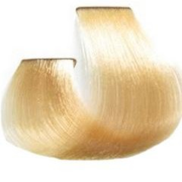 Крем-краска для волос Barex JOC Color Hair Colouring Cream 100 мл