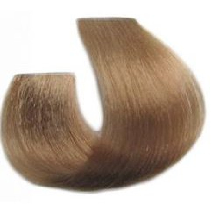 Крем-краска для волос Barex JOC Color Hair Colouring Cream 100 мл