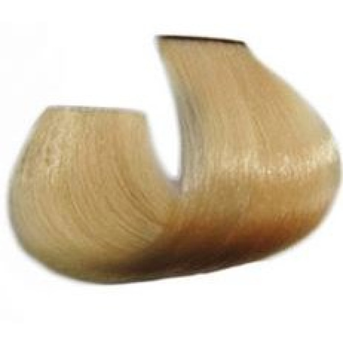 Крем-краска для волос Barex JOC Color Hair Colouring Cream 100 мл