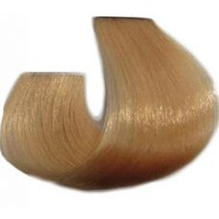 Крем-краска для волос Barex JOC Color Hair Colouring Cream 100 мл