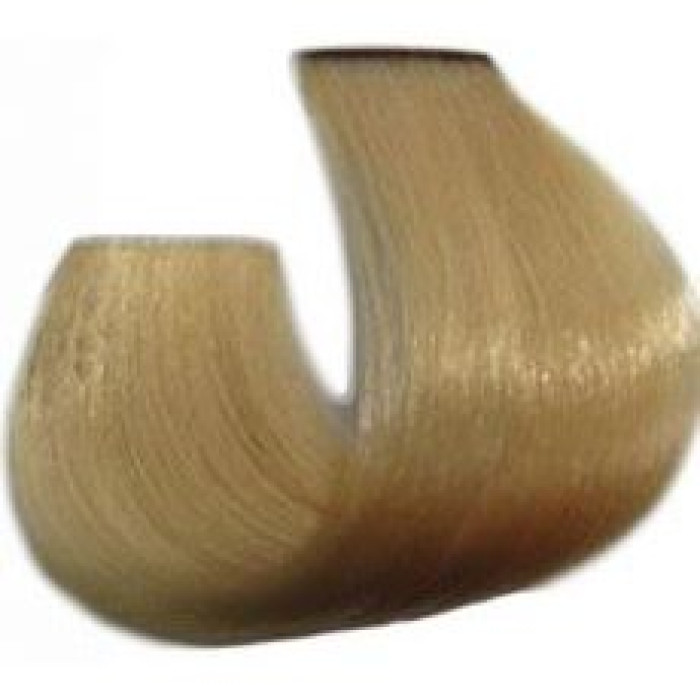 Крем-краска для волос Barex JOC Color Hair Colouring Cream 100 мл