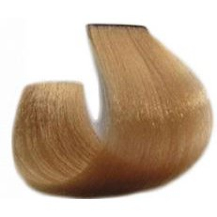 Крем-краска для волос Barex JOC Color Hair Colouring Cream 100 мл