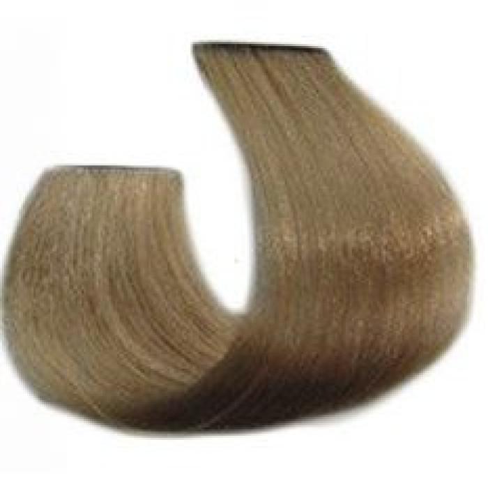 Крем-краска для волос Barex JOC Color Hair Colouring Cream 100 мл