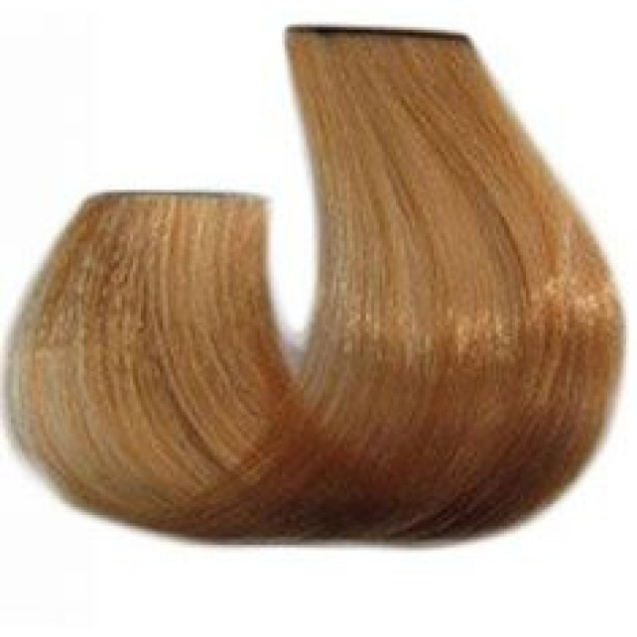 Крем-краска для волос Barex JOC Color Hair Colouring Cream 100 мл