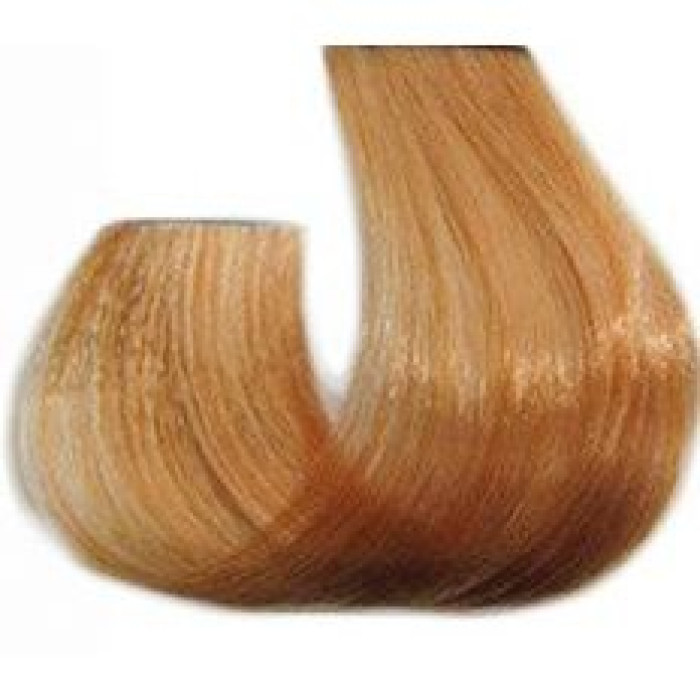 Крем-краска для волос Barex JOC Color Hair Colouring Cream 100 мл