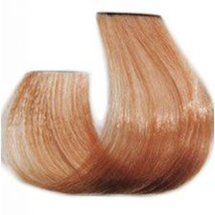 Крем-краска для волос Barex JOC Color Hair Colouring Cream 100 мл