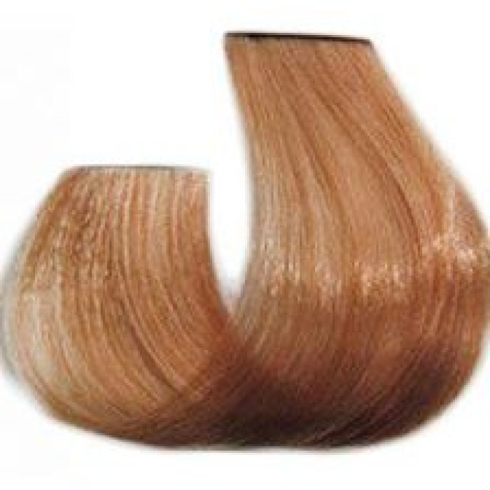 Крем-краска для волос Barex JOC Color Hair Colouring Cream 100 мл