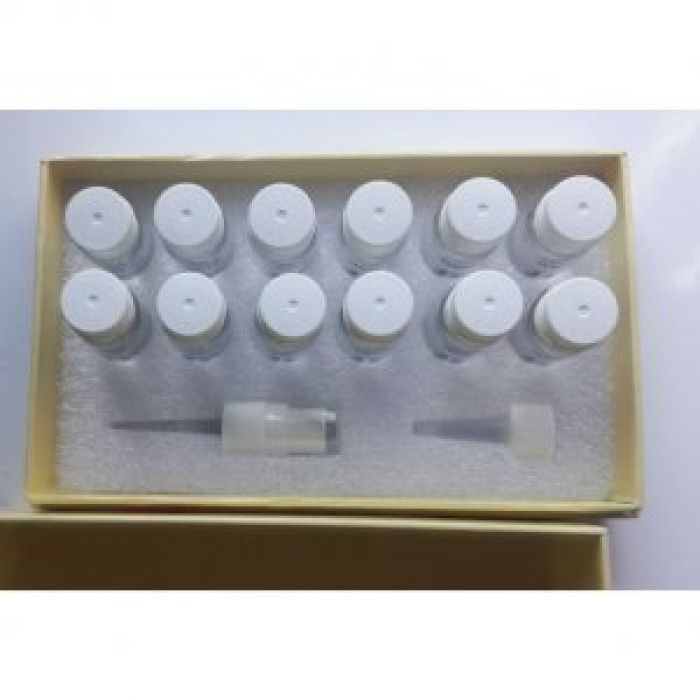 Відновлюючий лосьйон з маточним молочком, алое віра та пантенолом Kaaral Purify Reale Restructure