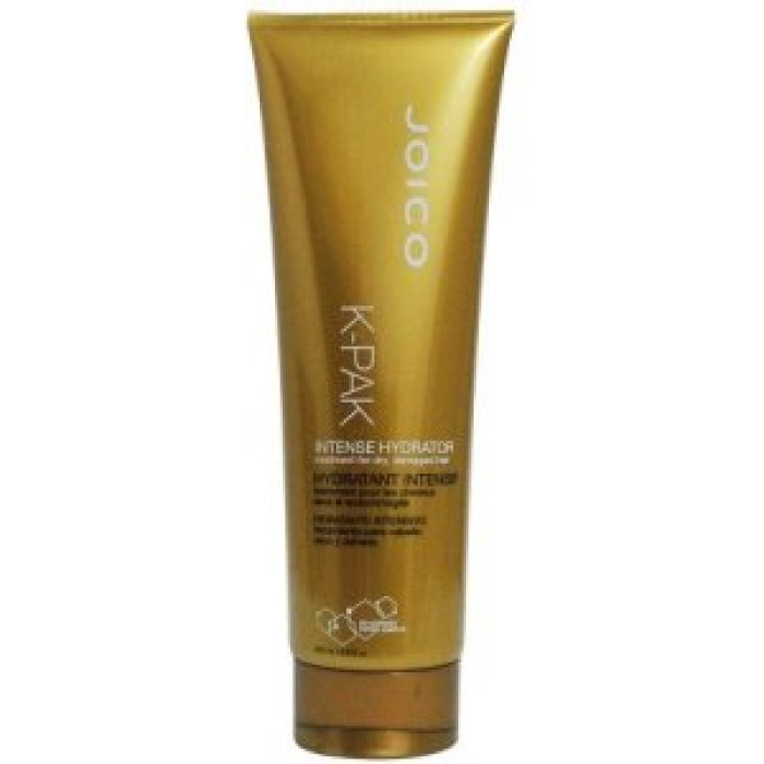 Увлажнитель интенсивный Joico K-PAK Moisture Intense Hydrator Treatment For Dry Damaged Hair