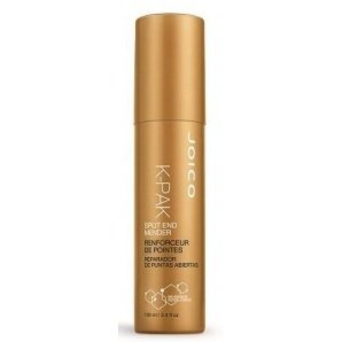 Бальзам для ухода за секущимися кончиками JOICO K-Pak Reconstruct Split end Mender to seal and prevent split ends