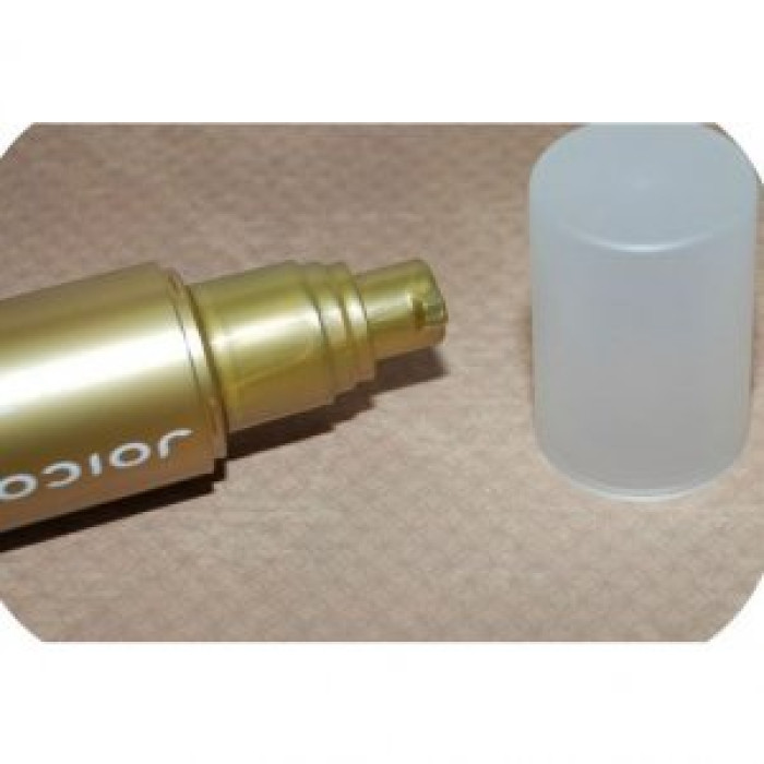 Бальзам для ухода за секущимися кончиками JOICO K-Pak Reconstruct Split end Mender to seal and prevent split ends