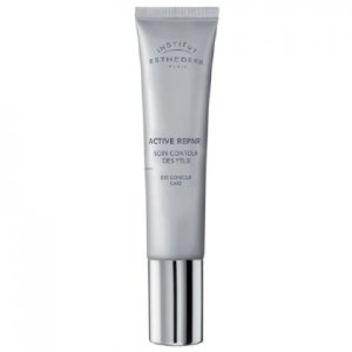 Восстанавливающий крем для зоны вокруг глаз Institut Esthederm Active Repair Soin Contour Des Yeux