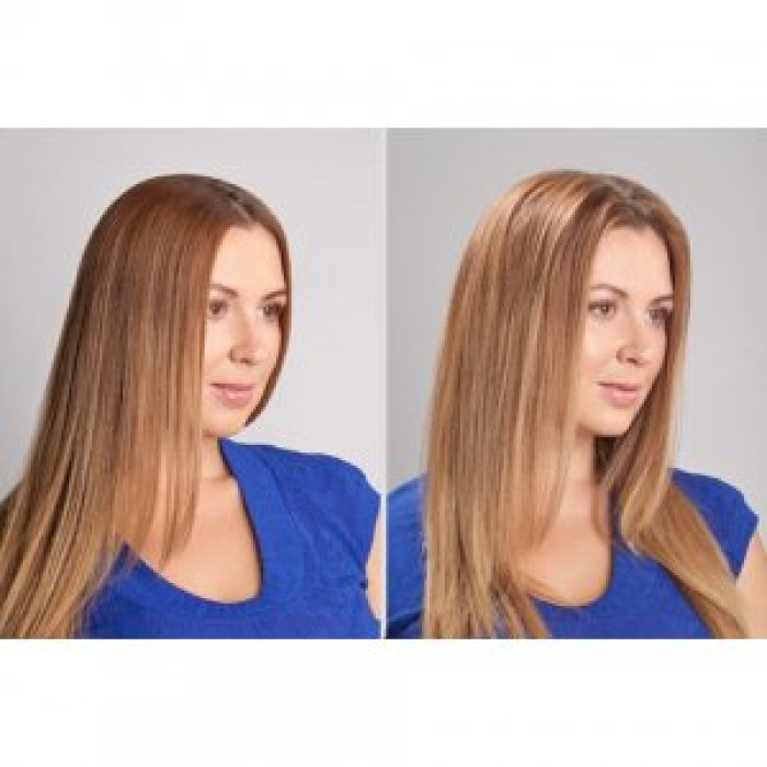 Набор для процедуры (прикорневой объем) Bouffant Paul Mitchell