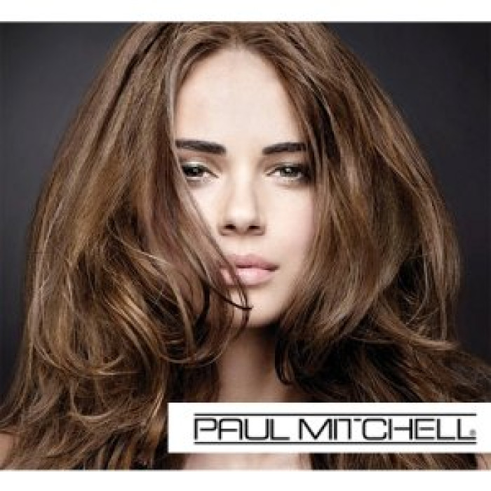 Набор для процедуры (прикорневой объем) Bouffant Paul Mitchell