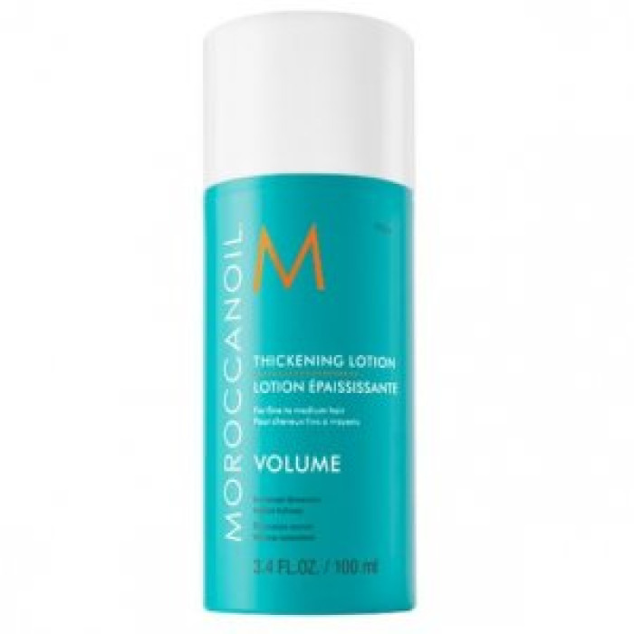 Уплотняющий лосьон Moroccanoil Thickening Lotion 100 мл
