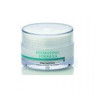 Крем увлажняющий Histomer Hydrating Formula Deep Action Cream (снято)