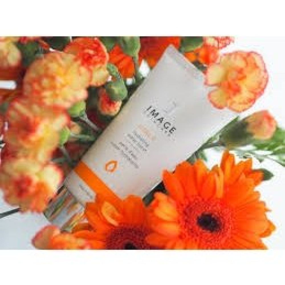 Image Skincare Vital C Hydrating Water Burst - Увлажняющий бустер