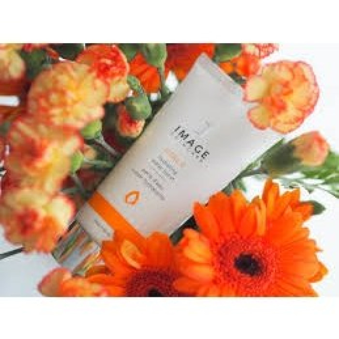 Интенсивный увлажняющий бустер Image Skincare Vital C Hydrating Water Burst