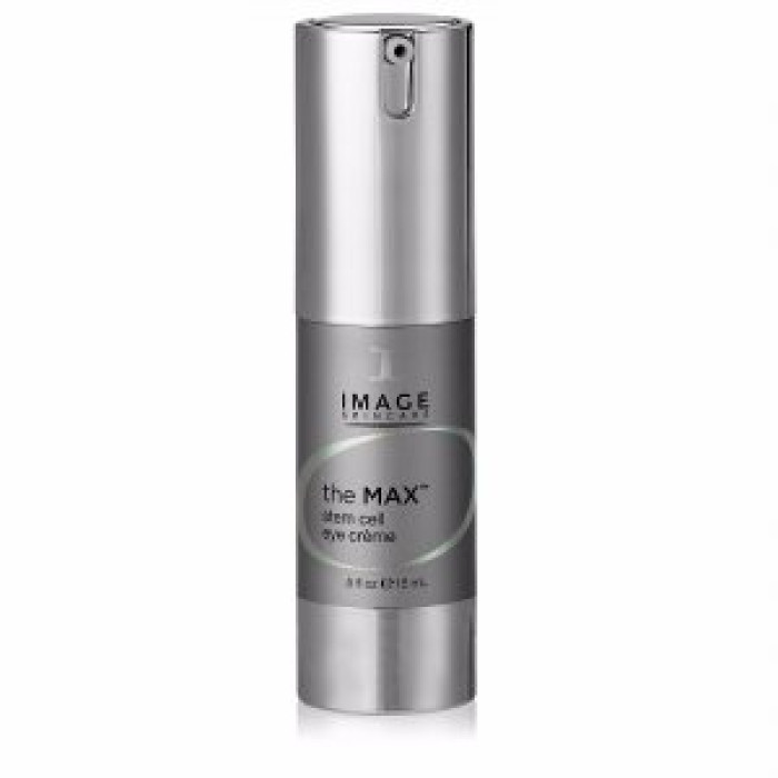 Крем для век со стволовыми клетками Image Skincare The Max Eye Creme