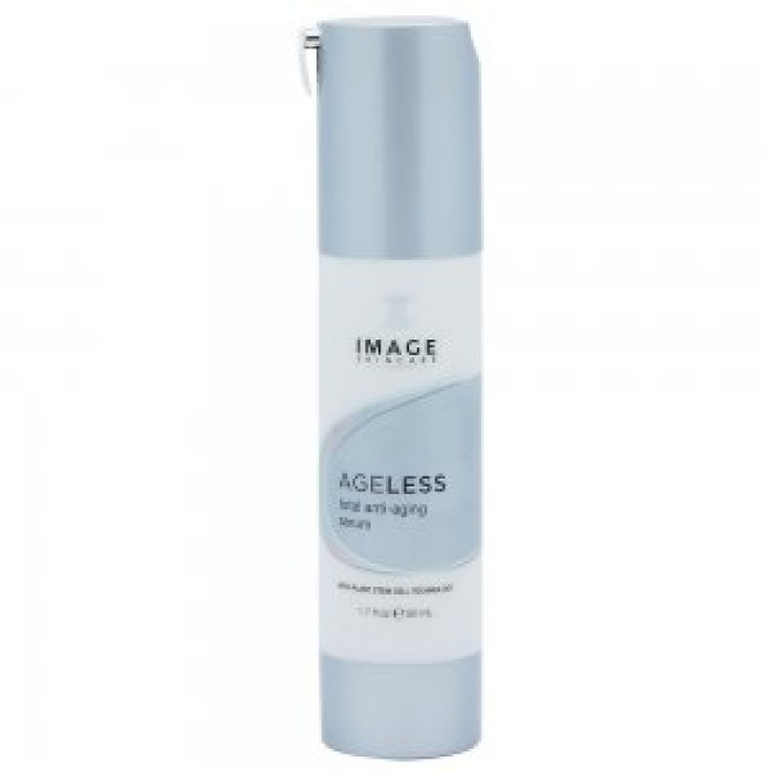 Омолаживающая сыворотка комплексного действия Image Skincare Total Anti Aging Serum STC