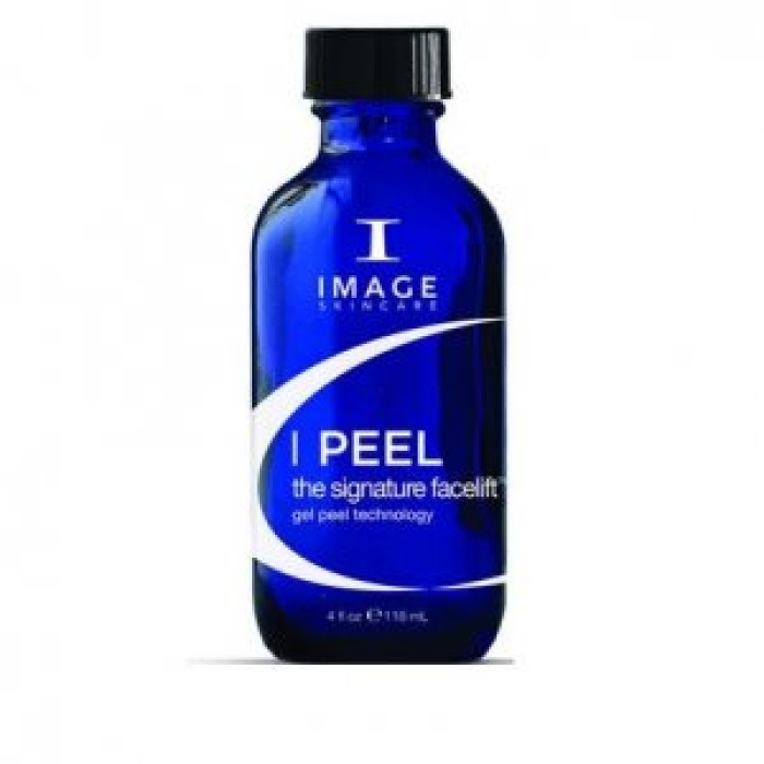Лифтинговый пилинг для лица Image Skincare Signature Face Lift Solution