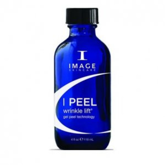 Пилинг от морщин Image Skincare Wrinkle Lift Peel Solution