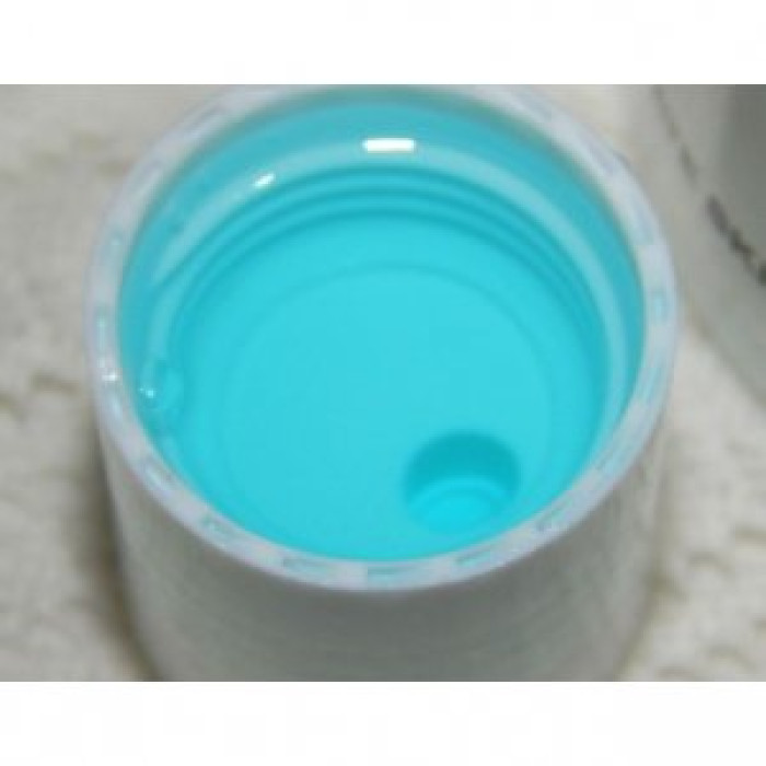 Распив тонизирующий лосьон Holy Land Azulen Lotion