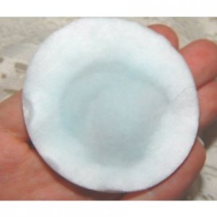 Распив тонизирующий лосьон Holy Land Azulen Lotion