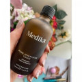 Тоник для сужения пор Medik8 Pore Minimising Tonic