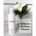 Очищающая пенка для чувствительной кожи Medik8 Calmwise Soothing Cleanser