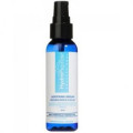 Заспокійлива сироватка HydroPeptide Soothing Serum
