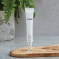 Пептидная очищающая сыворотка Medik8 Clarity Peptides Serum