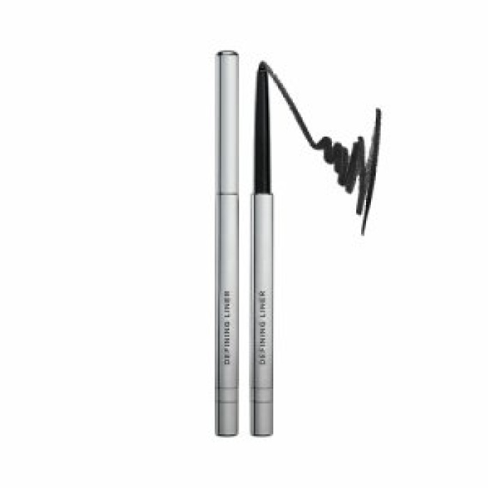 Підводка для очей RevitaLash Defining Liner Eyeliner 0,3гр
