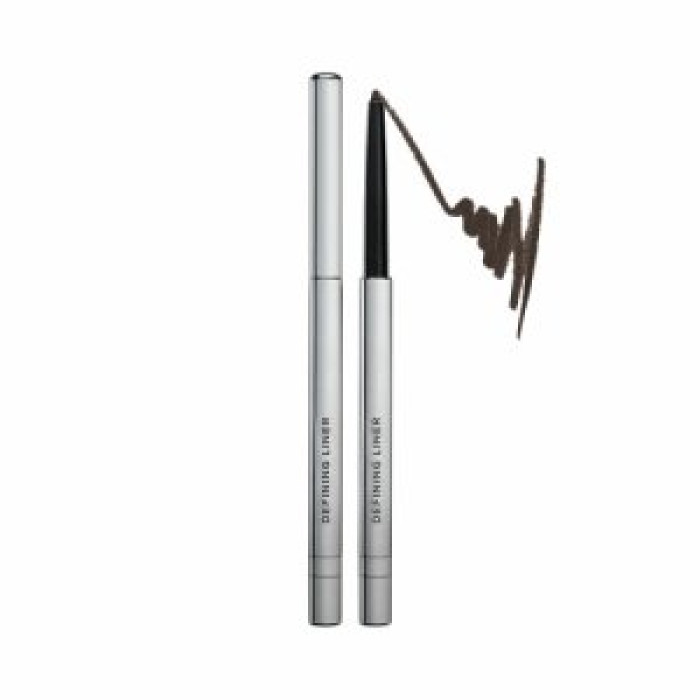 Підводка для очей RevitaLash Defining Liner Eyeliner 0,3гр