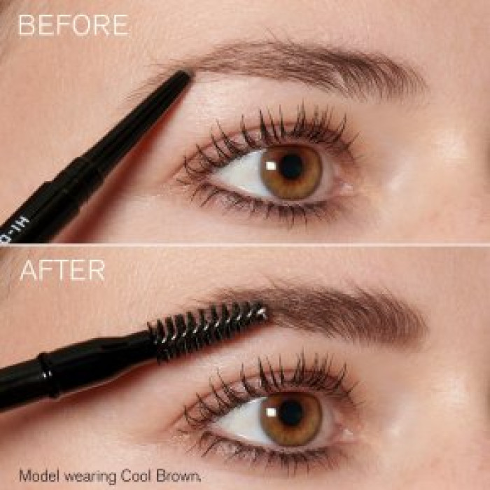 Карандаш для бровей Revitalash Hi-Def Brow Pencil 0,14 гр