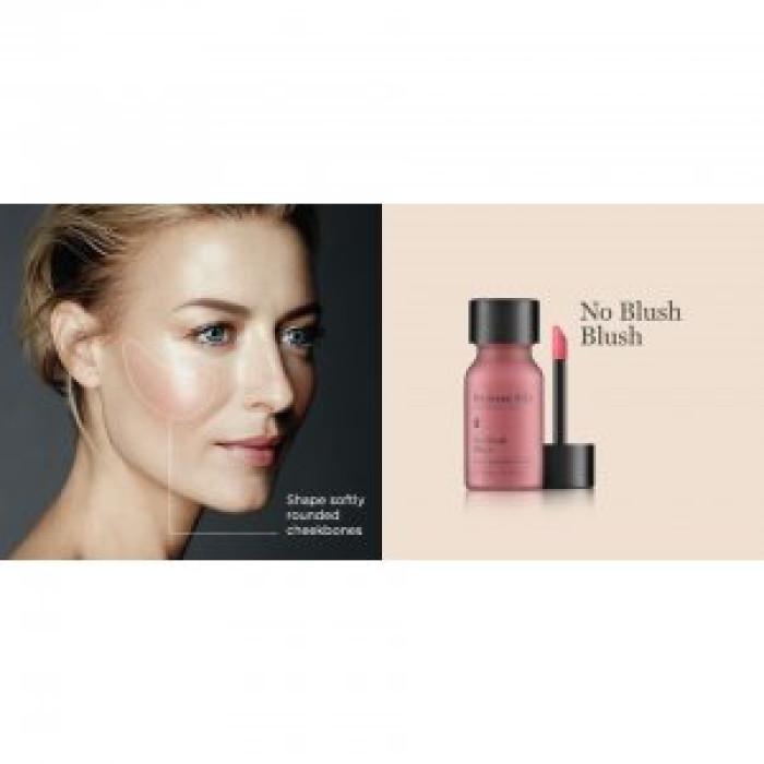 Рум'яна Perricone MD No Makeup Blush