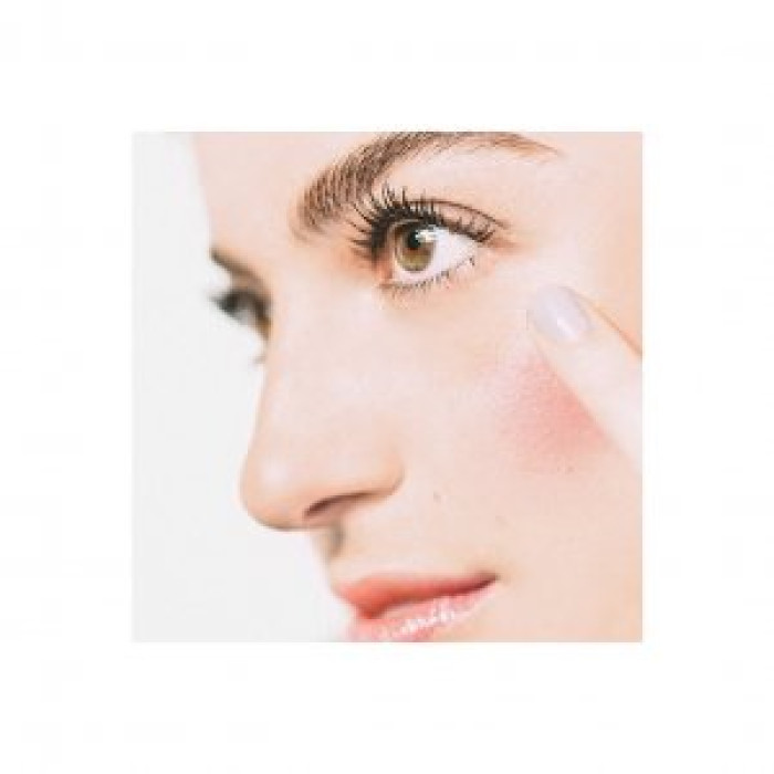 Рум'яна Perricone MD No Makeup Blush